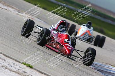 media/Mar-25-2023-CalClub SCCA (Sat) [[3ed511c8bd]]/Group 7/Qualifying/